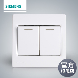 SIEMENS/西门子 5TA0-762-1NC1