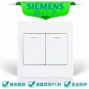 SIEMENS/西门子 5TA0-762-1NC1