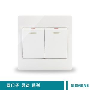 SIEMENS/西门子 5TA0-762-1NC1