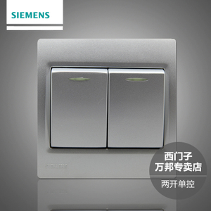 SIEMENS/西门子 5TA0-762-2NC2