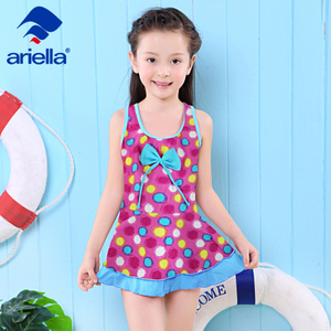 ariella/阿雷拉 T0980-4