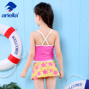 ariella/阿雷拉 HT8010