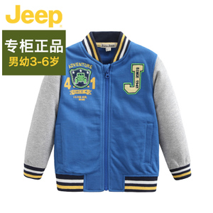 JEEP/吉普 BKS51024