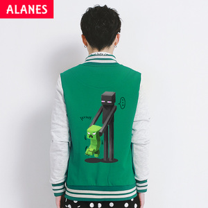 Alanes/阿懒 1CPWDSJ03BQ1A