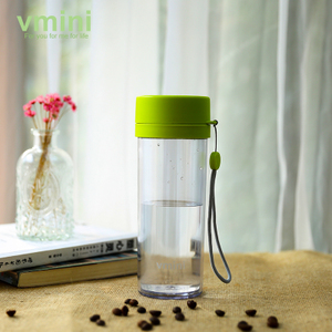 Vmini 480ML