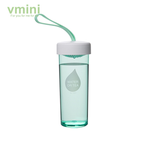 Vmini 480ML