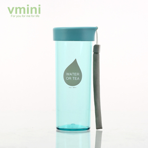 Vmini 480ML