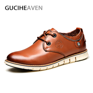 Guciheaven/古奇天伦 A6W005