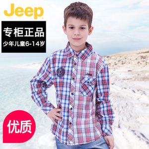 JEEP/吉普 JWR12020