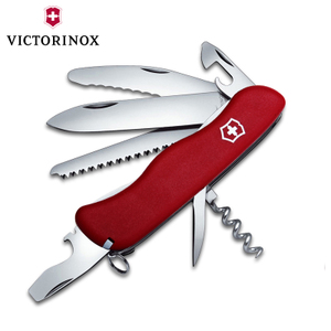 VICTORINOX/维氏 0.8383