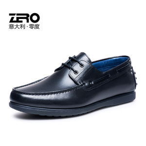 Zero/零度尚品 F6101