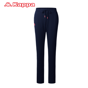 Kappa/背靠背 K0622AK02-882