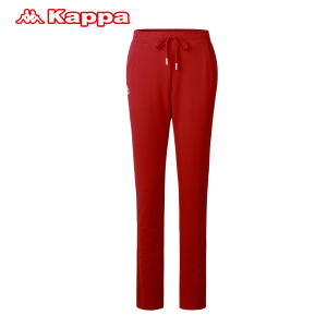 Kappa/背靠背 K0622AK02-553