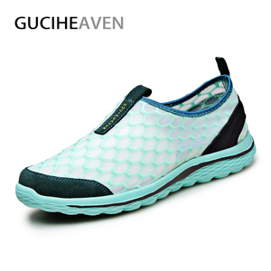 Guciheaven/古奇天伦 B6H0020