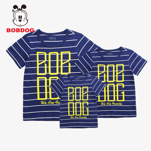 Bobdog/巴布豆 B62ZT088