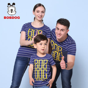 Bobdog/巴布豆 B62ZT088