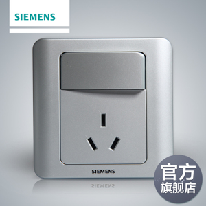 SIEMENS/西门子 5UB01051CC122