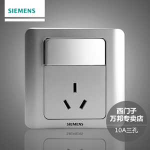 SIEMENS/西门子 5UB01051CC122