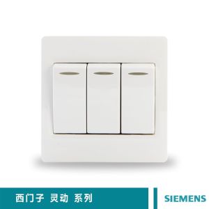 SIEMENS/西门子 5TA0794-1NC1