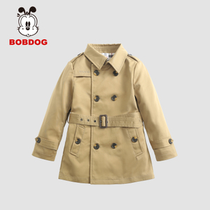 Bobdog/巴布豆 B63SW020