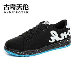 Guciheaven/古奇天伦 A6A0057