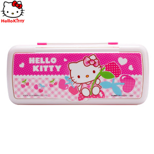 HELLO KITTY/凯蒂猫 YQKTF-WJ00870H