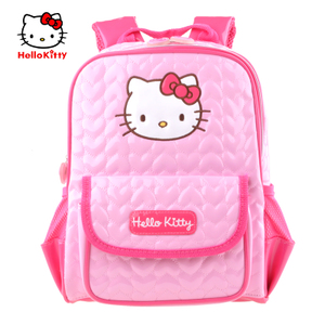 HELLO KITTY/凯蒂猫 HK3148H