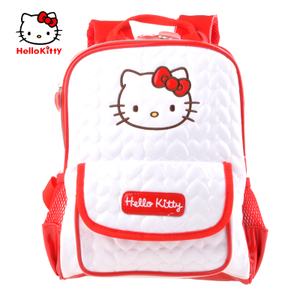 HELLO KITTY/凯蒂猫 HK3148R