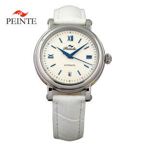 PEINTE PNT-7119