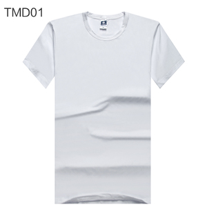 TMD01