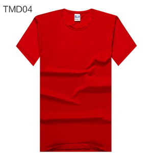 TMD04