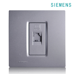 SIEMENS/西门子 5TG0-712-2NC2