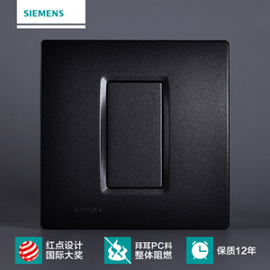 SIEMENS/西门子 5TG07163NC3