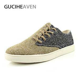 Guciheaven/古奇天伦 A6A0055