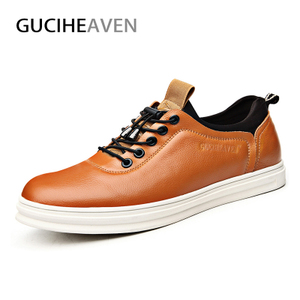 Guciheaven/古奇天伦 A6Y0054