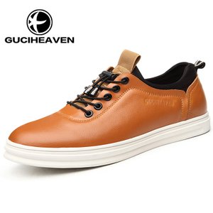 Guciheaven/古奇天伦 A6Y0054