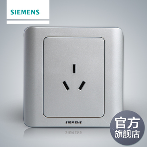 SIEMENS/西门子 5UB01001CC122