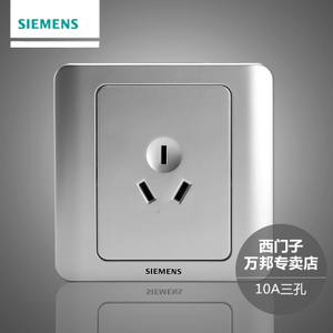 SIEMENS/西门子 5UB01001CC122