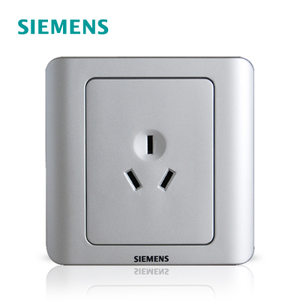 SIEMENS/西门子 5UB01001CC122