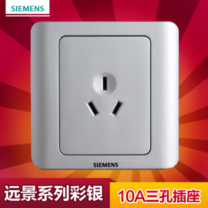 SIEMENS/西门子 5UB01001CC122