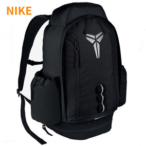 Nike/耐克 BA5132-011