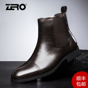 Zero/零度尚品 F5262