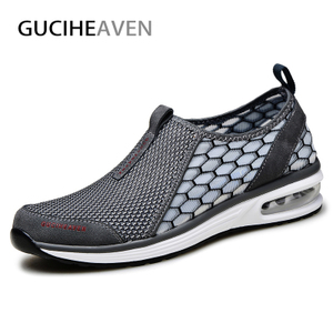 Guciheaven/古奇天伦 B6H0021