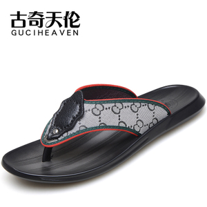 Guciheaven/古奇天伦 C6Z0028