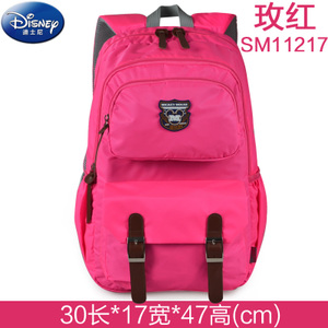 Disney/迪士尼 SM11217