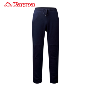 Kappa/背靠背 K0612AK18-882