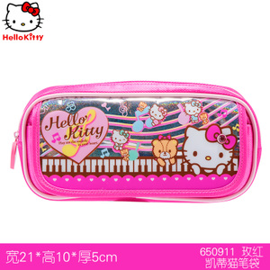 HELLO KITTY/凯蒂猫 650911