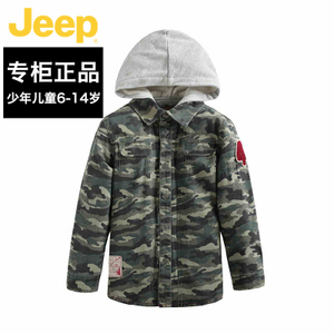 JEEP/吉普 JWR51084