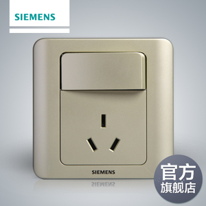 SIEMENS/西门子 5UB01051CC133