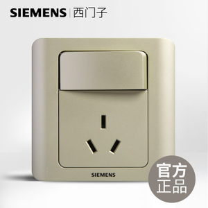 SIEMENS/西门子 5UB01051CC133